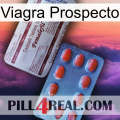 Prospecto Viagra 36